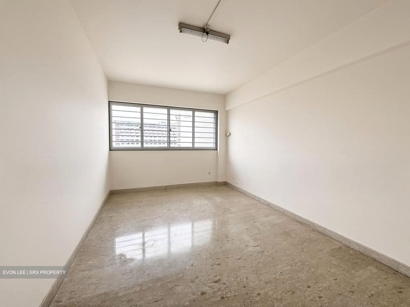 Blk 467 Hong Kah Ville (Jurong West), HDB 5 Rooms #621425901